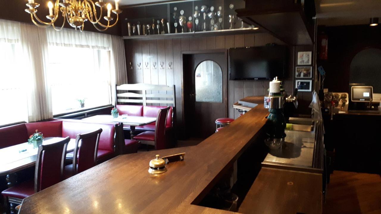 Gasthof Sommer Bosel 外观 照片